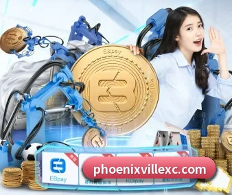 kaiyun体育网页版 APP